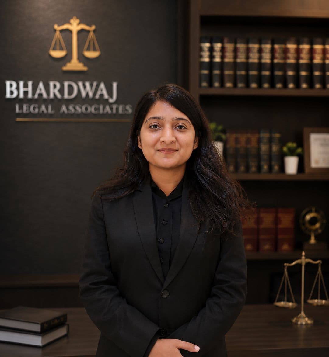 Neetu Vatwani